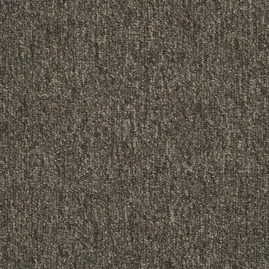 Ковровая плитка Associated Weavers Medusa Tile цвет 43 Mocca 500×500×5,4